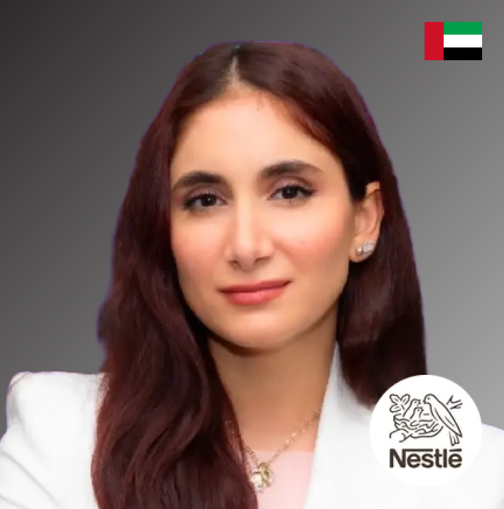 Dina Mongy